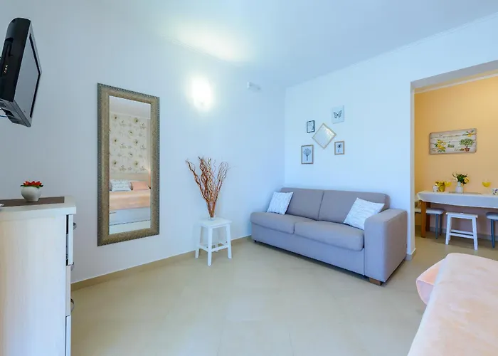 Villa Ive