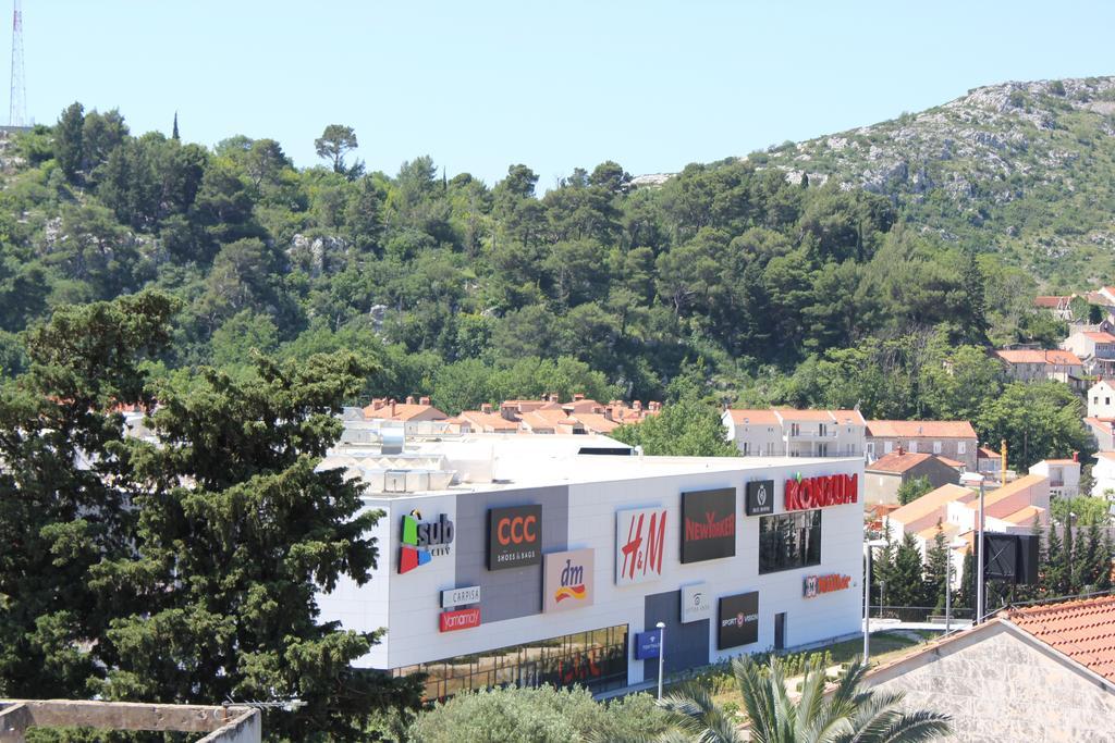 Apartment Ive