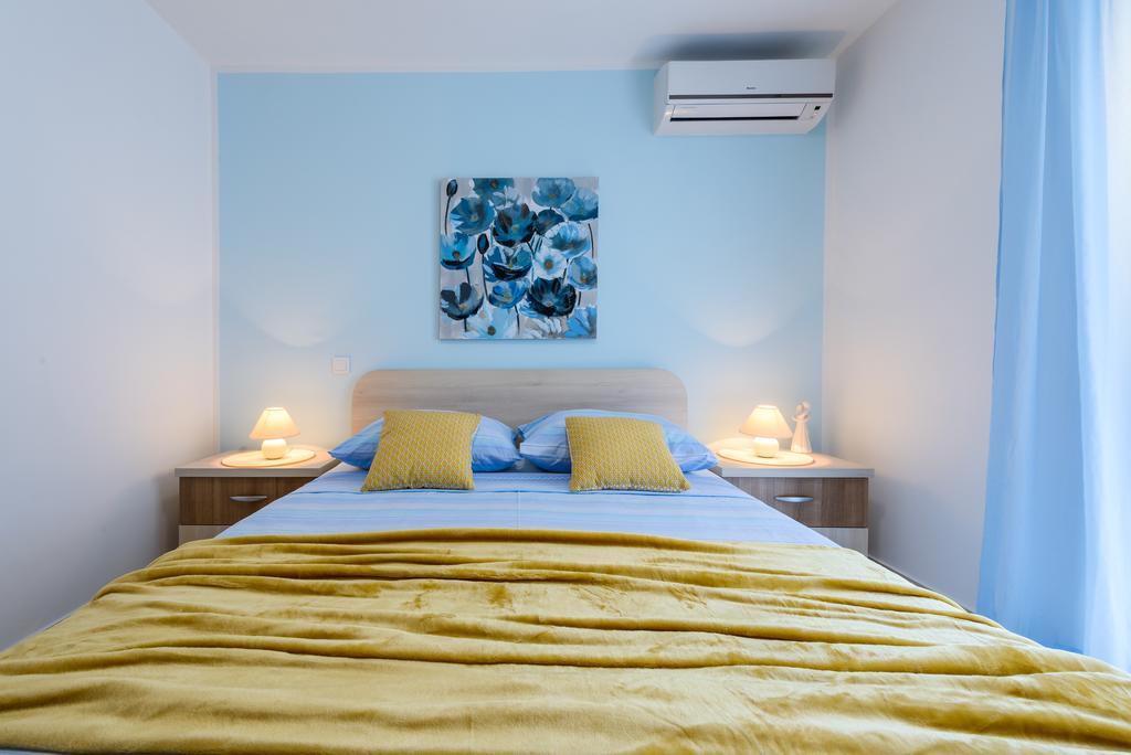 Apartment Ive Mlini