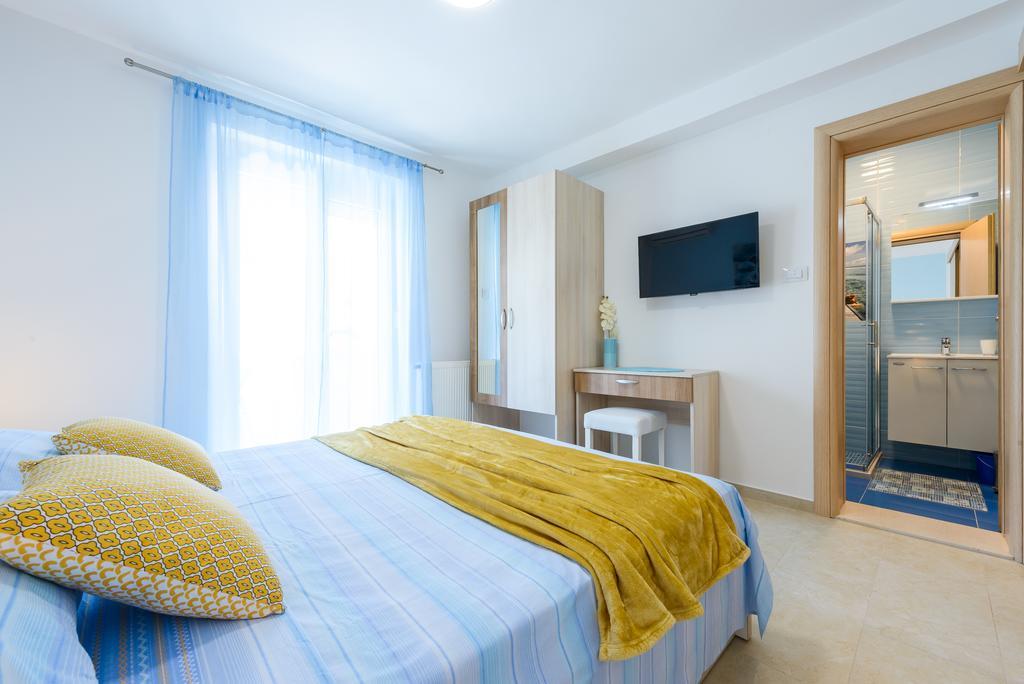 Apartment Ive *
