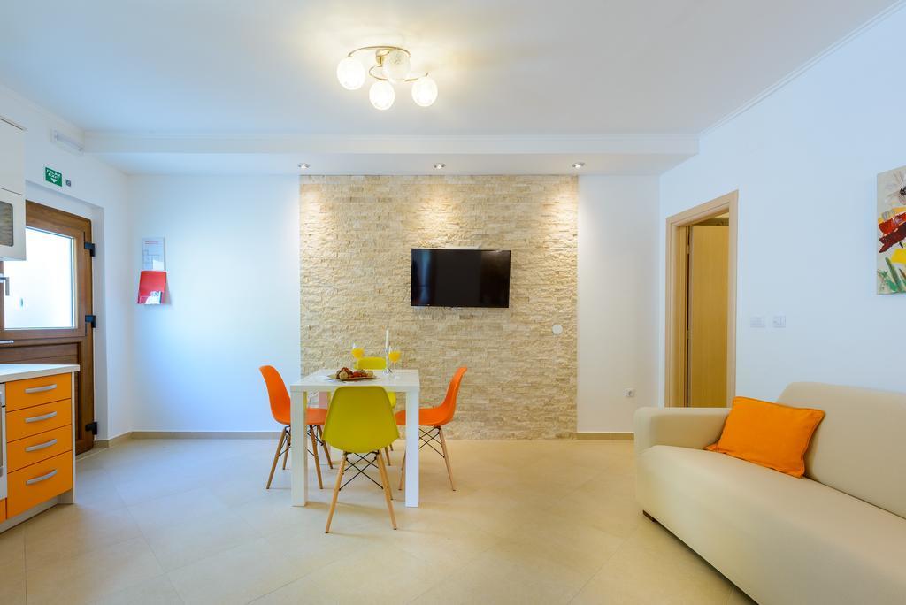 Ive Apartamento *