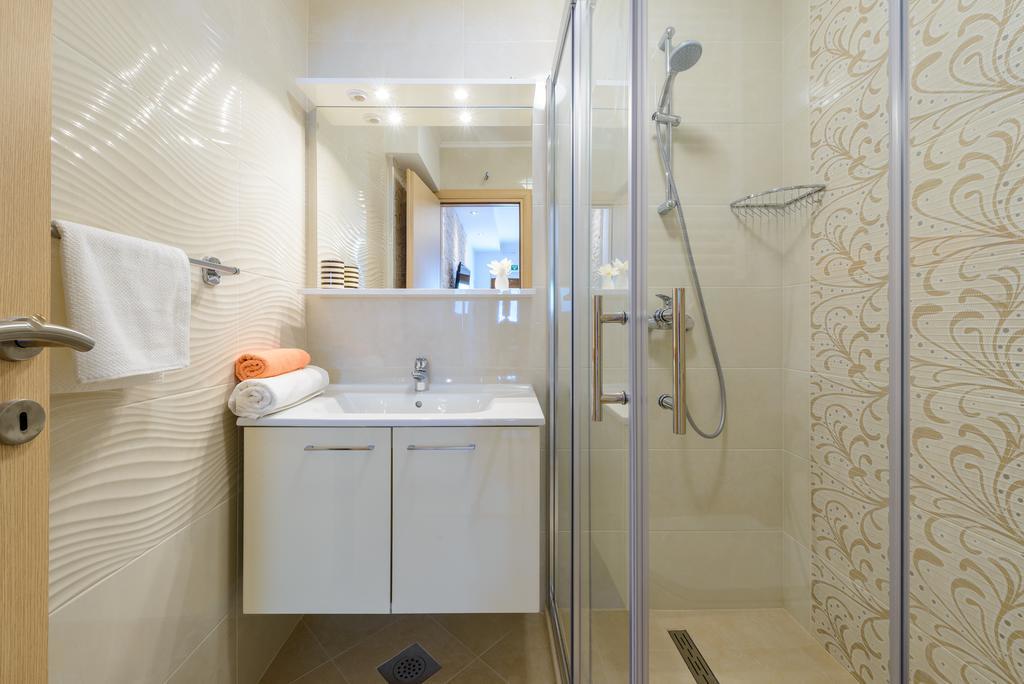 Apartment Ive *