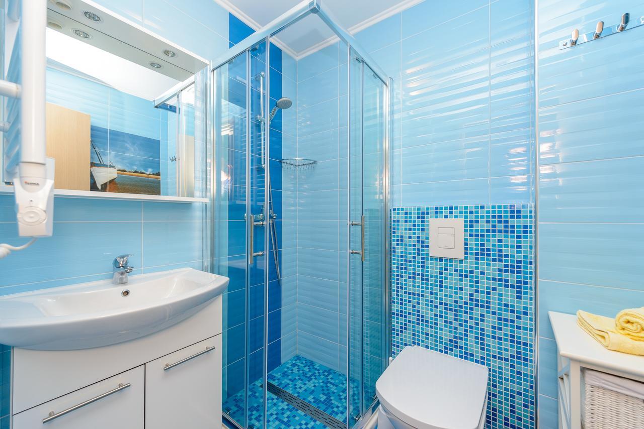 Apartment Ive *